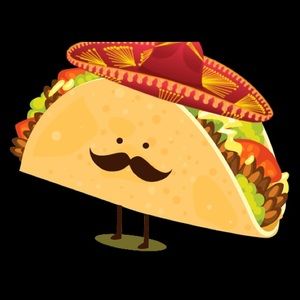 Meet your Posher, Jeremy